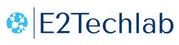 E2Techlab